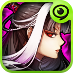 Иконка Sakura Slash