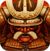 Иконка Total War Battles