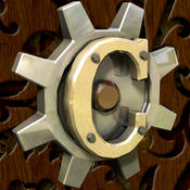 Иконка Cogs