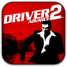 Иконка Driver 2 Иконка Driver 2