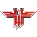 Иконка Return to Castle Wolfenstein