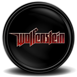 Иконка Return to Castle Wolfenstein: Time Gate