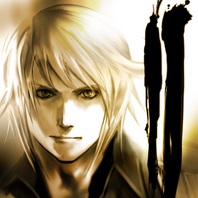 Иконка Chaos Rings