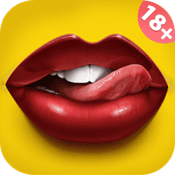 Иконка Spinner Girls