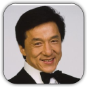 Иконка Jackie Chan: Stuntmaster