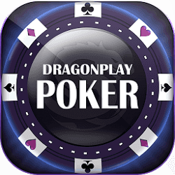Иконка Dragonplay Poker