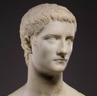 Caligula - Аватар пользователя